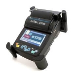 FITEL S179A-2